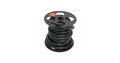 DAYCO HYDRAULIC auto part