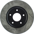 PREMIUM STEERING RACK SOCKET END