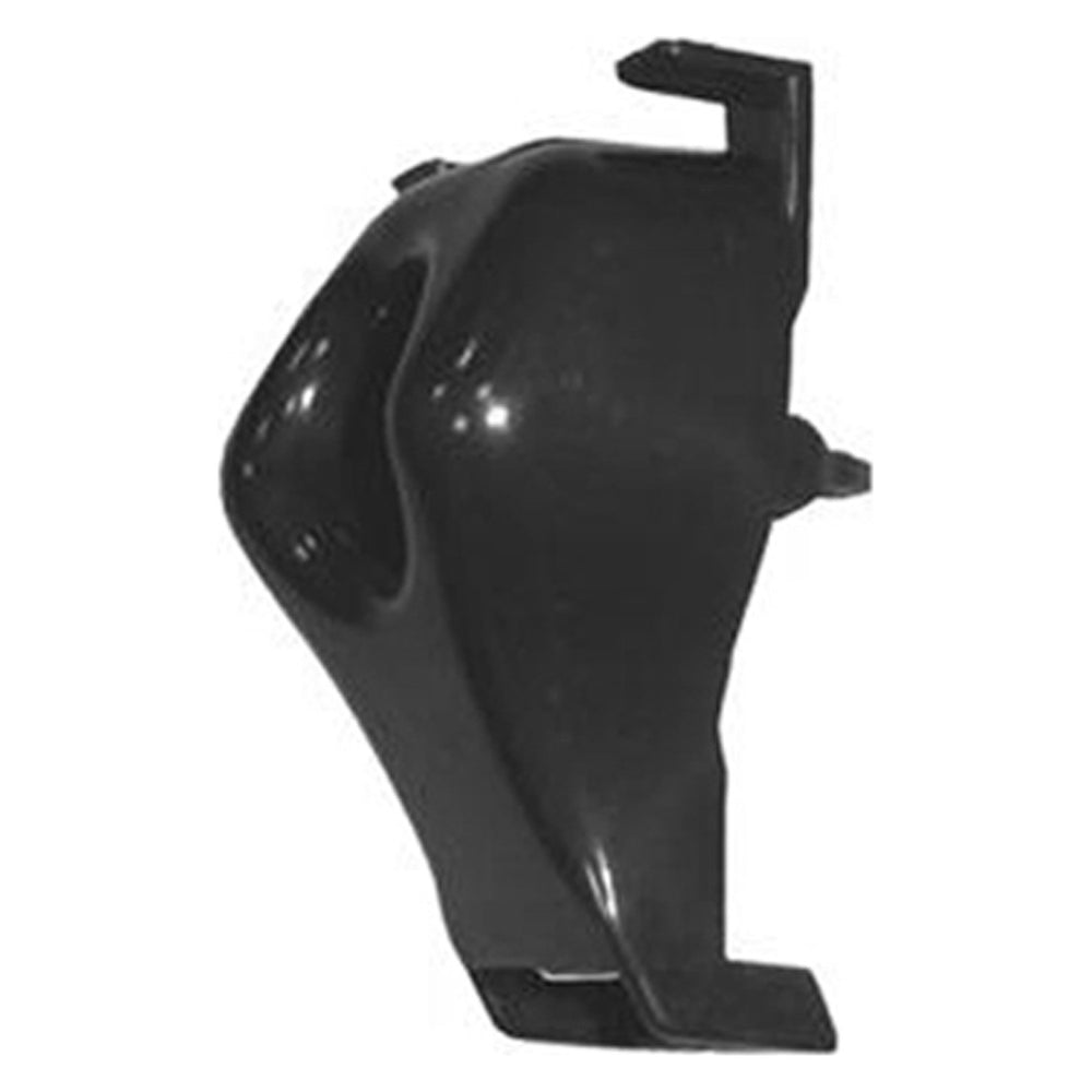 FRONT BUMPER BRACKET LHRH TOYOTA TACOMA 0515