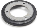 Oregon Tool - 76-070-0