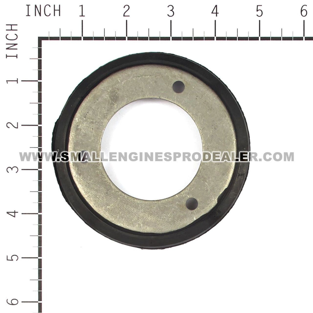 Oregon Tool - 76-070-0