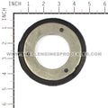 Oregon Tool - 76-070-0