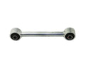 MOOG 14-20 Kia Sorento Rear Lower Forward / Rear Upper Forward Control Arm