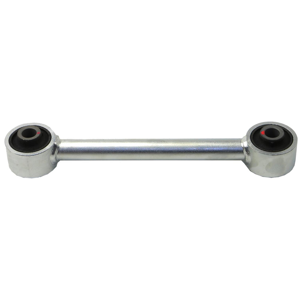 MOOG 14-20 Kia Sorento Rear Lower Forward / Rear Upper Forward Control Arm