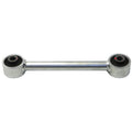 MOOG 14-20 Kia Sorento Rear Lower Forward / Rear Upper Forward Control Arm