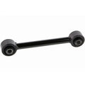 MOOG 14-20 Kia Sorento Rear Lower Forward / Rear Upper Forward Control Arm