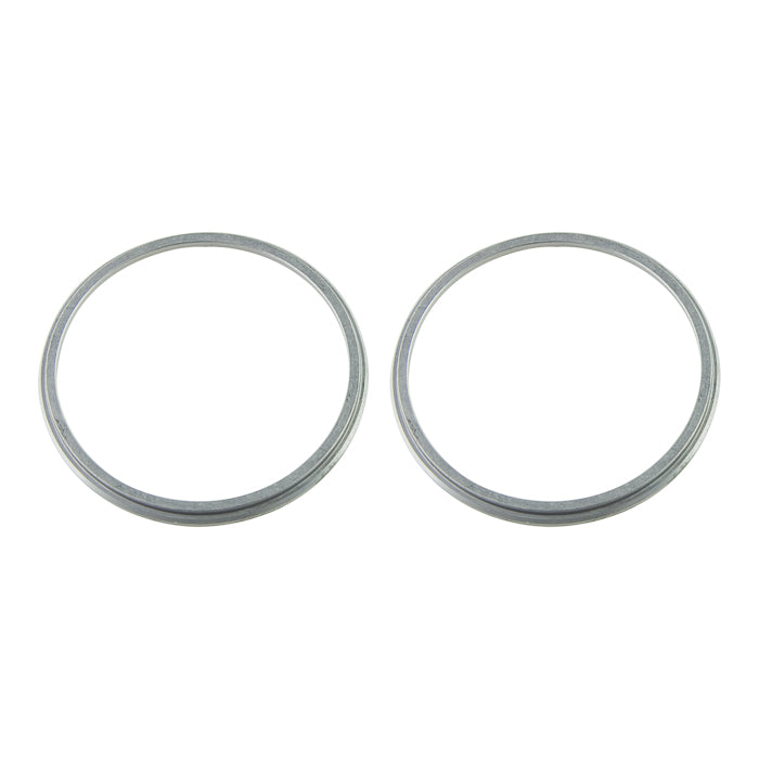 Wilwood auto part