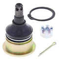 QuadBoss 04-09 Suzuki LT-Z250 QuadSport Lower Ball Joint Kit