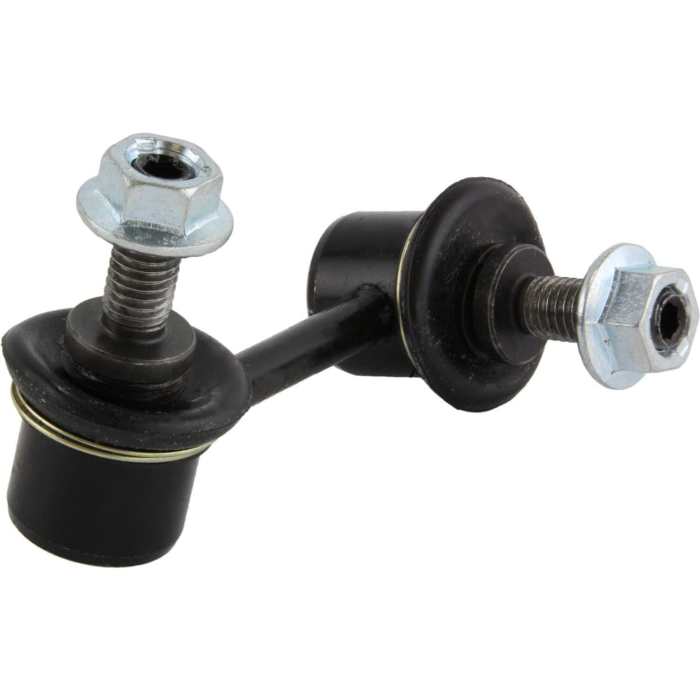 PREMIUM SWAY BAR LINK