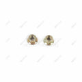 PREMIUM SWAY BAR LINK