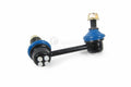 PREMIUM SWAY BAR LINK