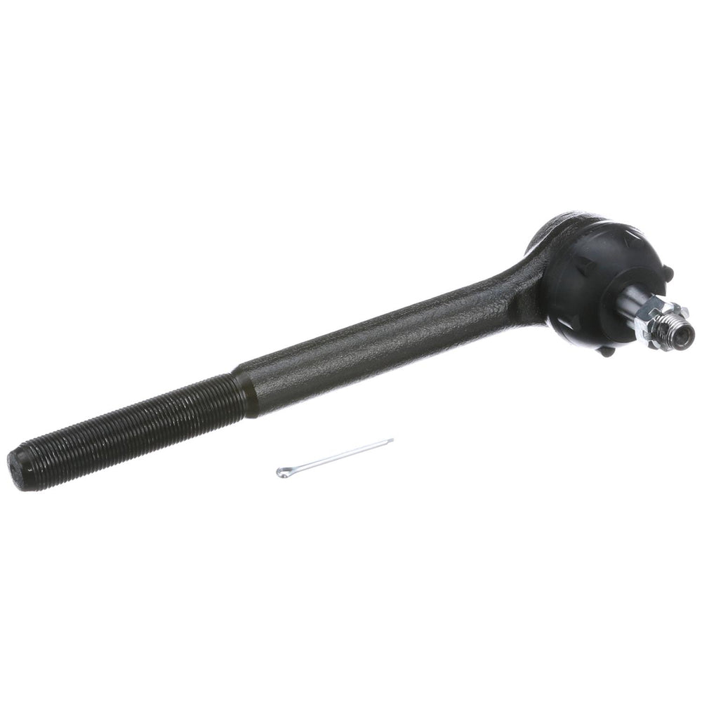 DELPHI auto part