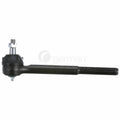 DELPHI auto part
