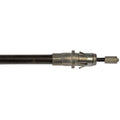 BRAKE CABLE