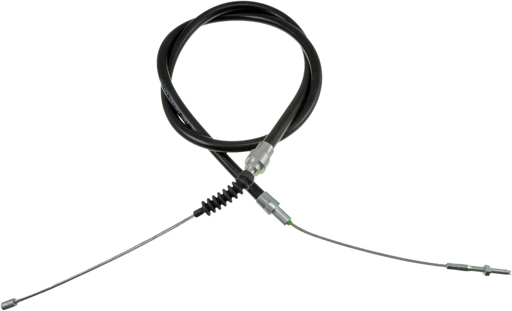 BRAKE CABLE