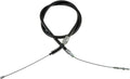 BRAKE CABLE