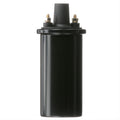 DELPHI auto part detail