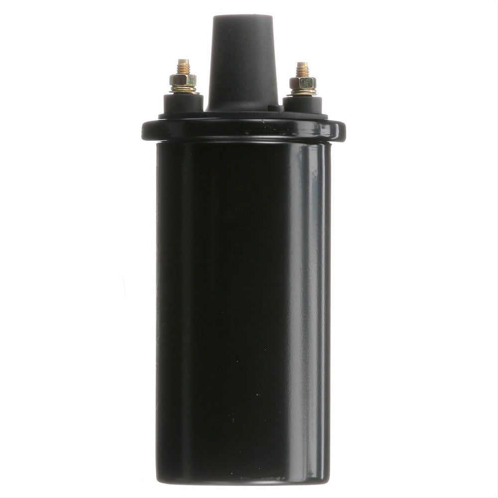 DELPHI auto part