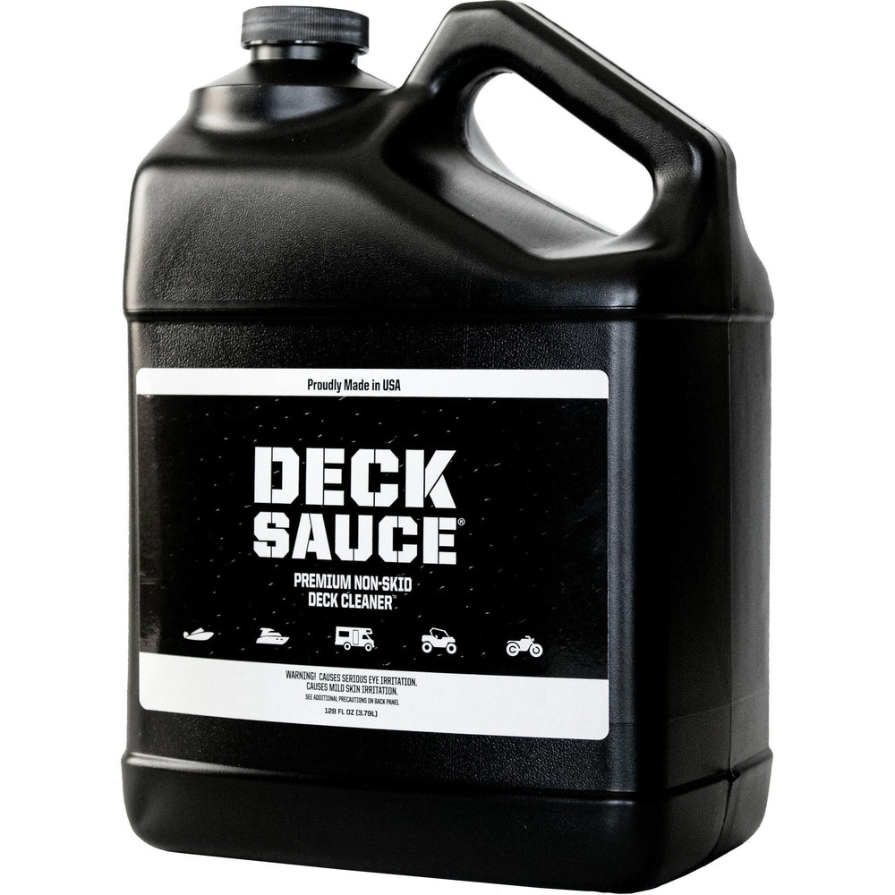 BLING SAUCE auto part