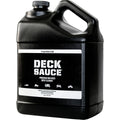 BLING SAUCE auto part