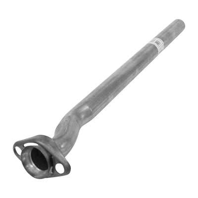 0411 RANGER 2.3L/4.0L/3.0L EXHAUST PIPE