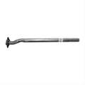 0411 RANGER 2.3L/4.0L/3.0L EXHAUST PIPE