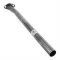 0411 RANGER 2.3L/4.0L/3.0L EXHAUST PIPE