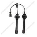 IGN WIRE SET-5MM