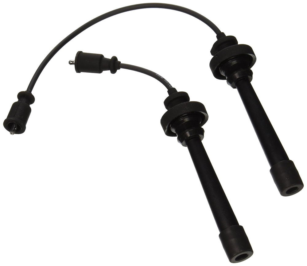 IGN WIRE SET-5MM