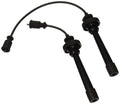 IGN WIRE SET-5MM