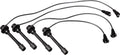IGN WIRE SET-5MM