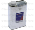 GM Performance auto part detail