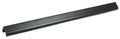 PROFILE TRIM FREEZER DOOR BLACK 9K1350
