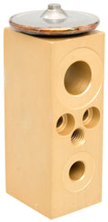 FOUR SEASONS auto part