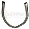 WEBASTO auto part detail