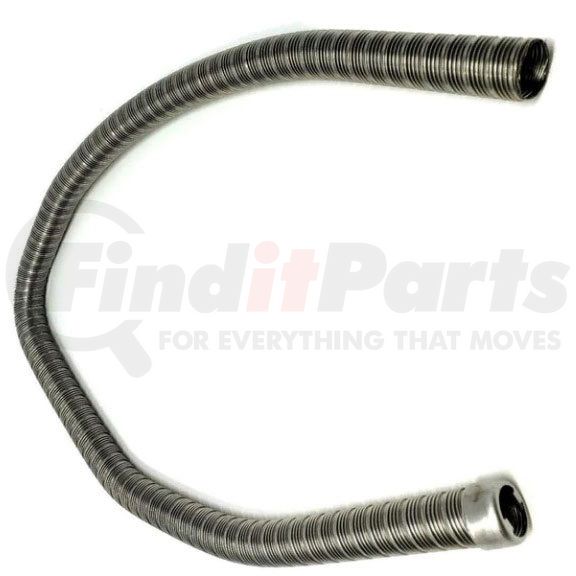 WEBASTO auto part