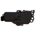 DISC BRAKE HDWE KIT