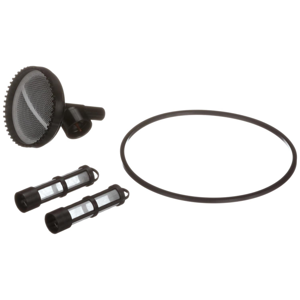 DELPHI fuel pump