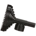 DELPHI fuel pump