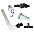 T-H MARINE auto part