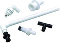 BAITWELL KIT