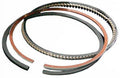Wiseco 87.50mm Ring Set 1.0 x 1.2 x 2.8mm - 1 Cylinder