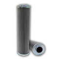 HYDRAULIC