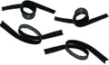 Sherman Parts - KD1004