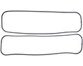 MAHLE Original Ford E-350 Econoline 96-95 Valve Cover Set
