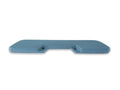 1977-1980 C10 ARM REST BLUE