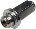 WHEEL NUT, M121.5