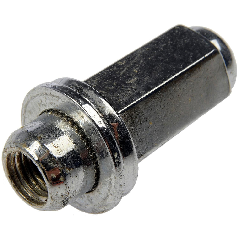 WHEEL NUT, M121.5