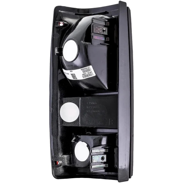 TAIL LITE 176