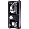 TAIL LITE 176